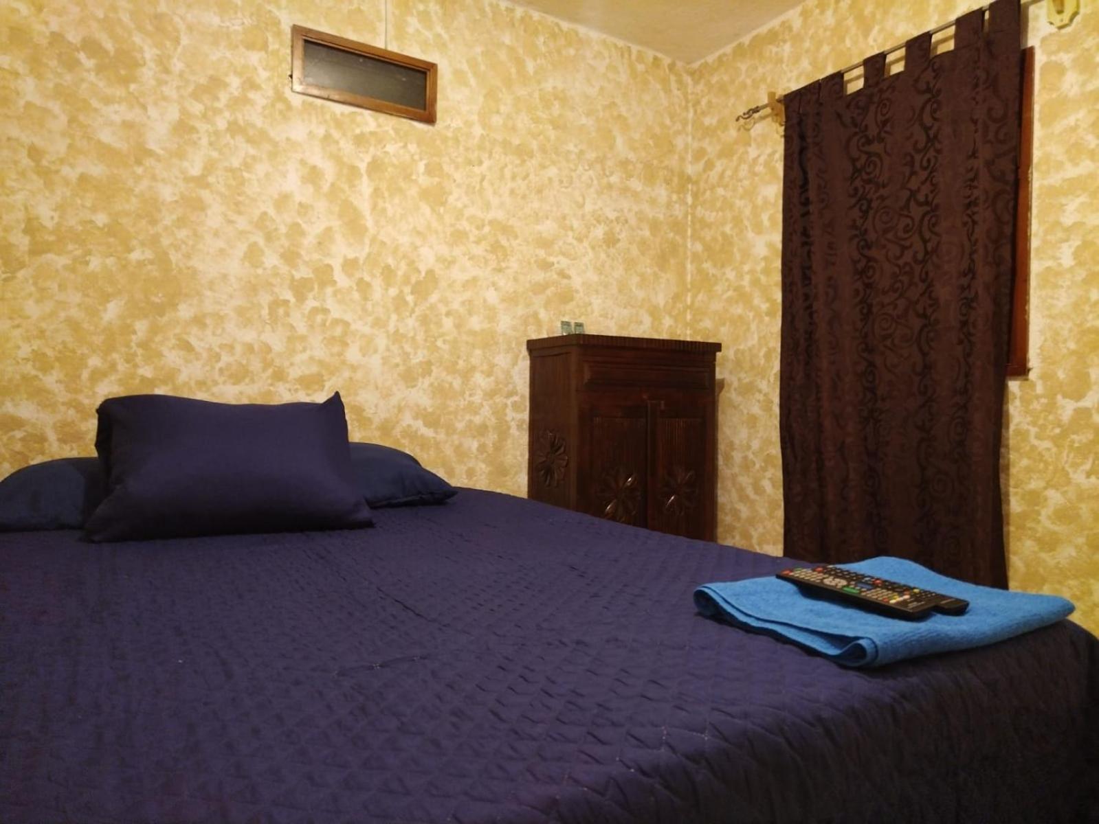 Cristales De Antigua Casa Cristal Hotel ภายนอก รูปภาพ
